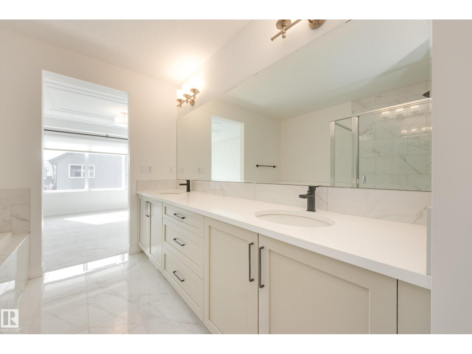 3249 Dixon Way Sw, Edmonton, Alberta  T6W 5K9 - Photo 36 - E4496152