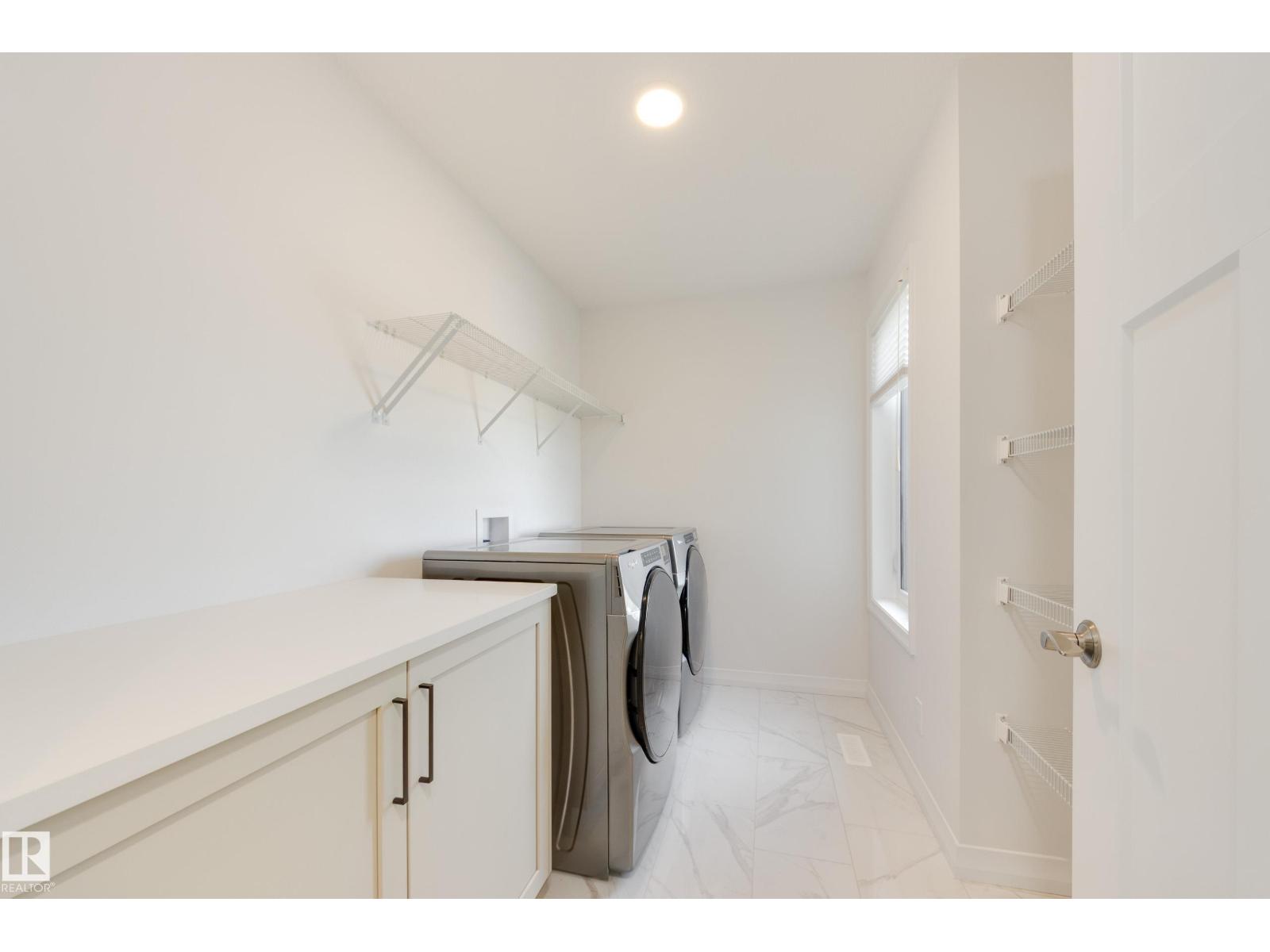 3249 Dixon Way Sw, Edmonton, Alberta  T6W 5K9 - Photo 43 - E4496152