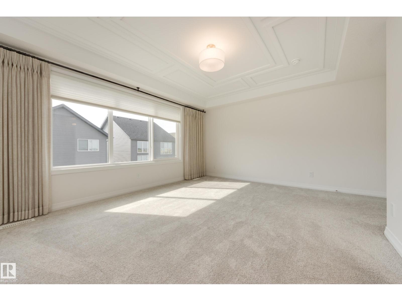3249 Dixon Way Sw, Edmonton, Alberta  T6W 5K9 - Photo 32 - E4496152