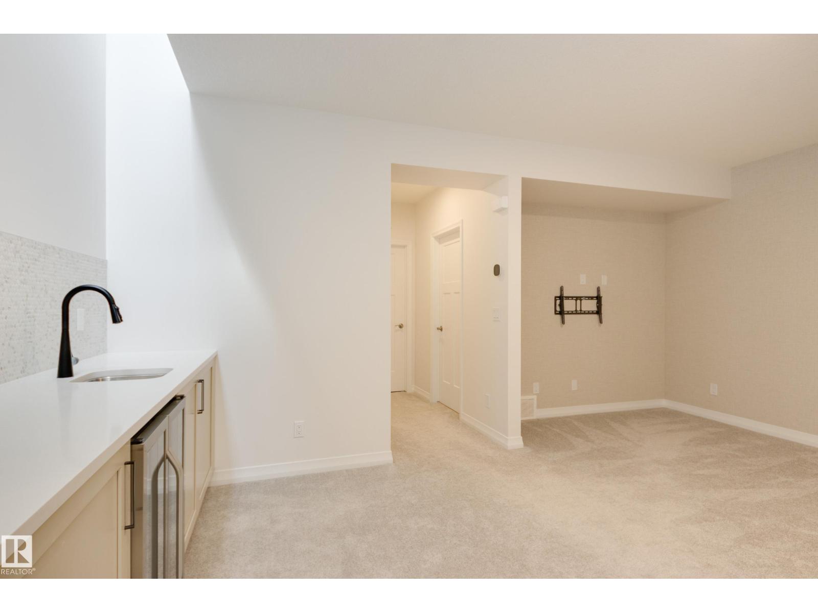 3249 Dixon Way Sw, Edmonton, Alberta  T6W 5K9 - Photo 48 - E4496152