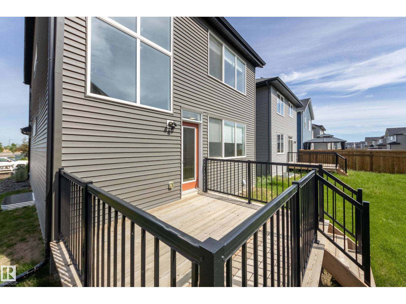3249 Dixon Way Sw, Edmonton, Alberta  T6W 5K9 - Photo 61 - E4496152