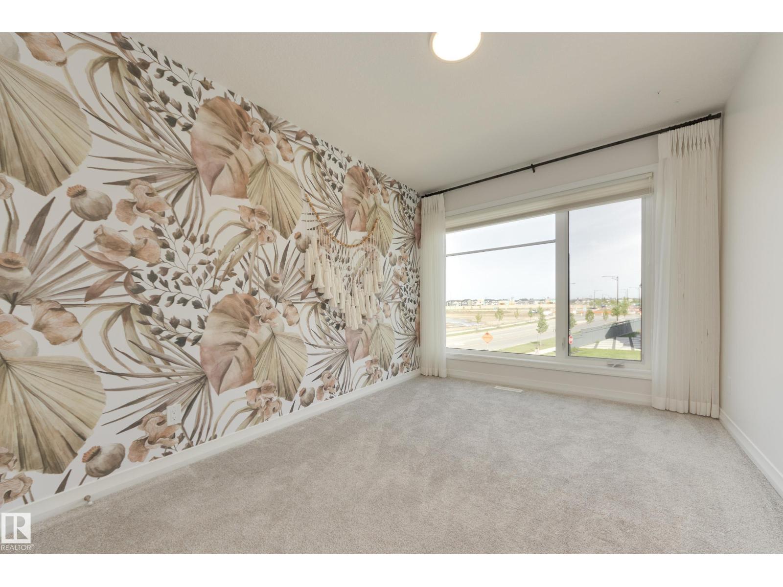 3249 Dixon Way Sw, Edmonton, Alberta  T6W 5K9 - Photo 39 - E4496152