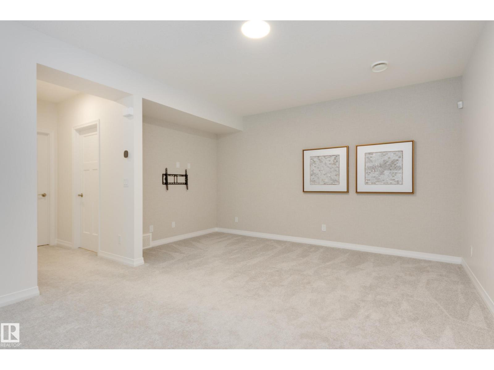 3249 Dixon Way Sw, Edmonton, Alberta  T6W 5K9 - Photo 49 - E4496152