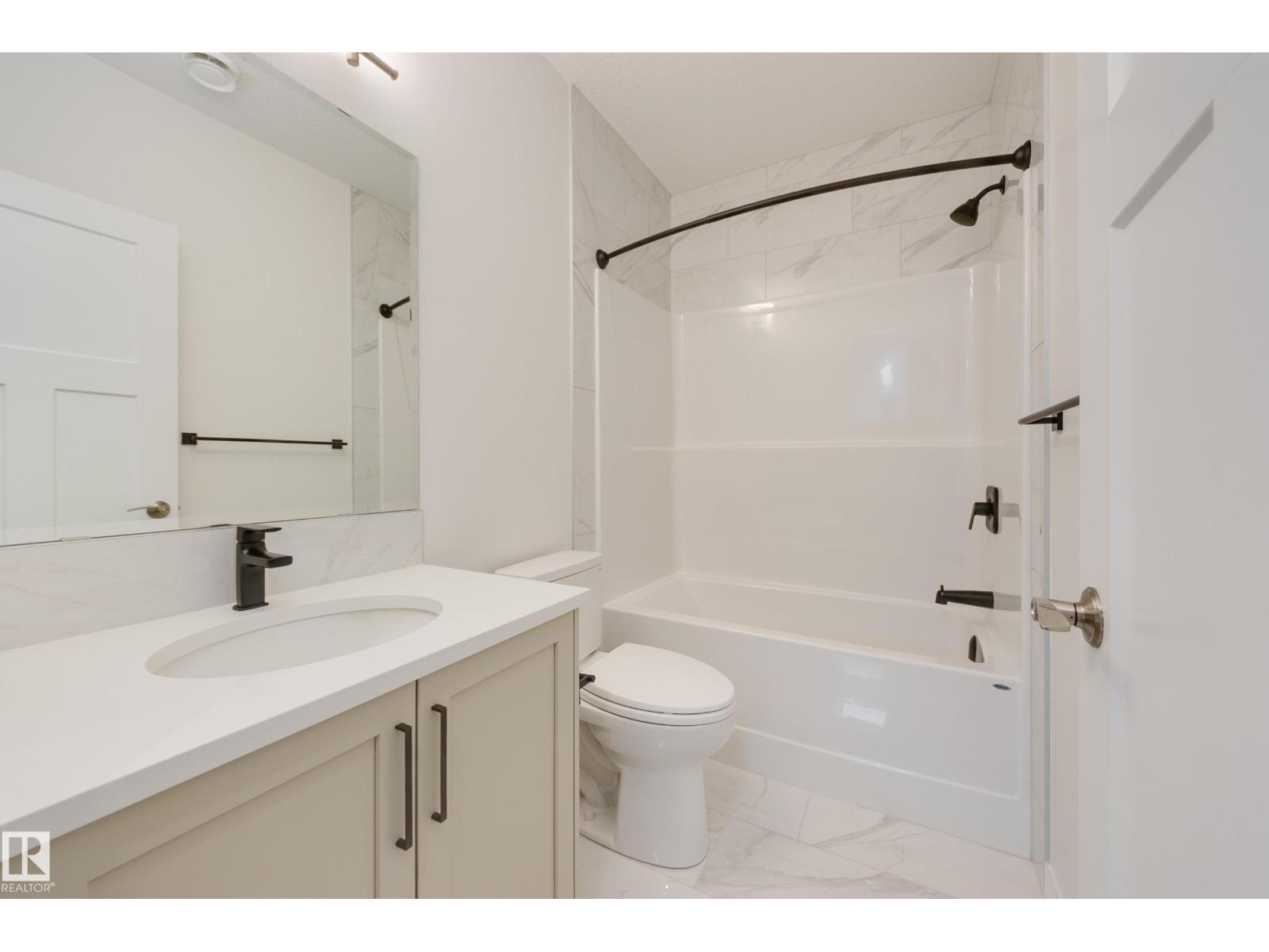 3249 Dixon Way Sw, Edmonton, Alberta  T6W 5K9 - Photo 57 - E4496152