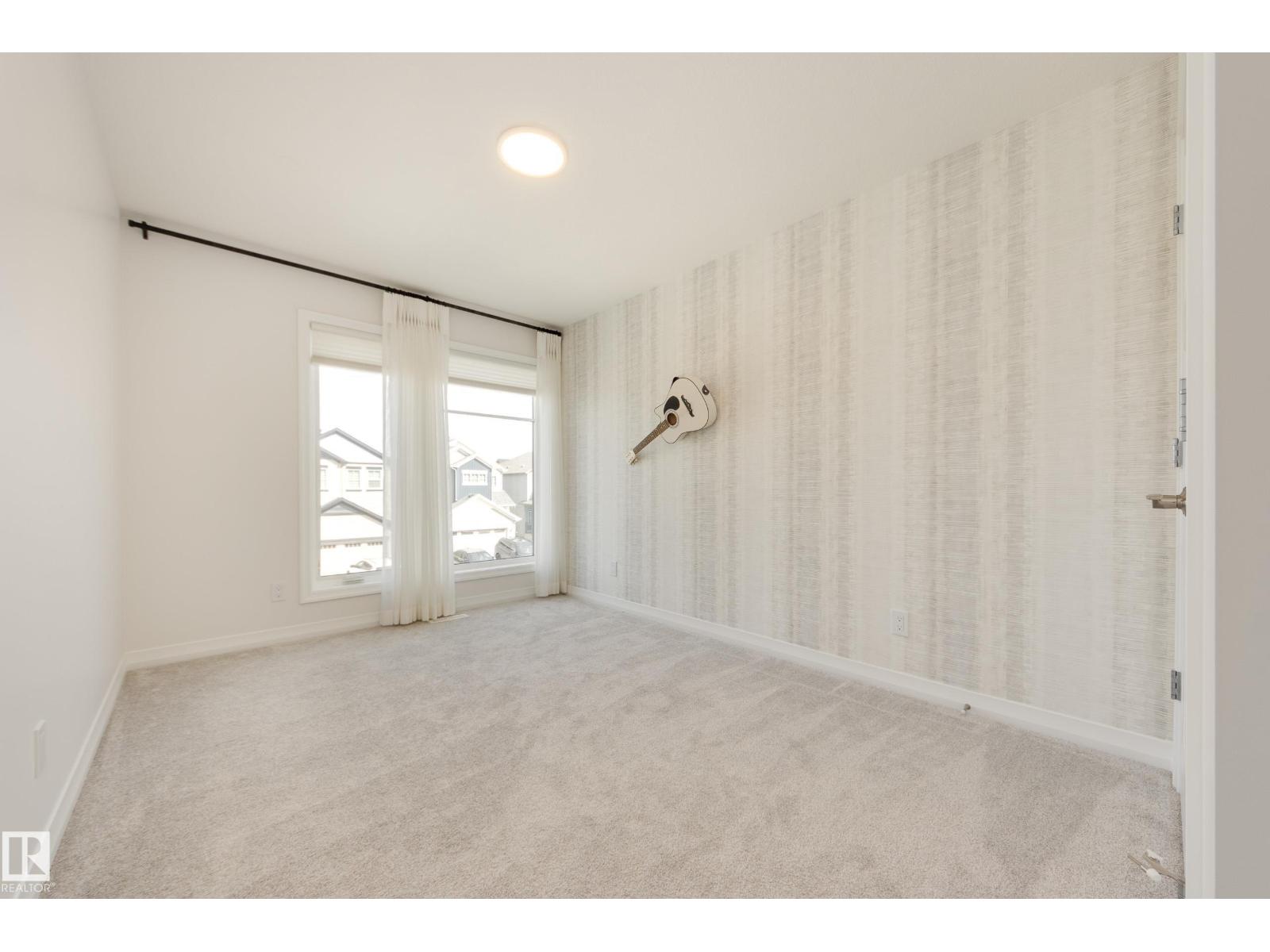 3249 Dixon Way Sw, Edmonton, Alberta  T6W 5K9 - Photo 41 - E4496152
