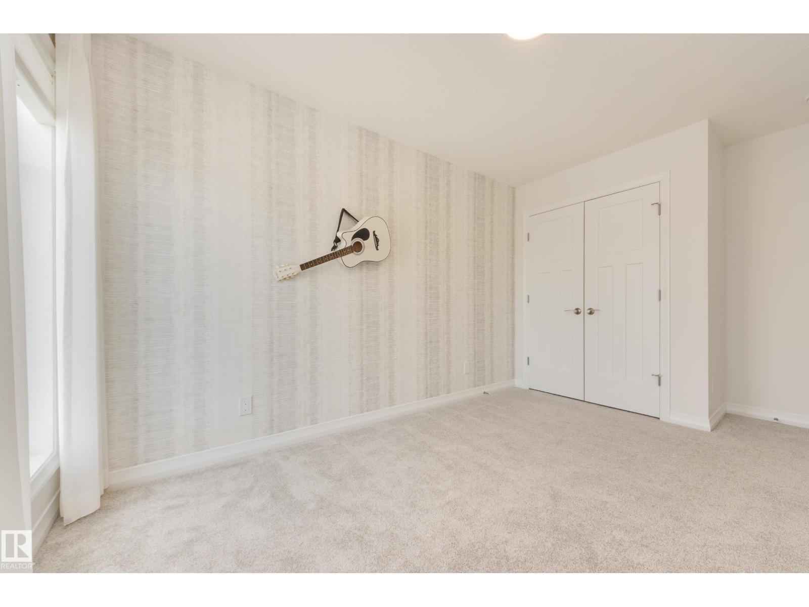 3249 Dixon Way Sw, Edmonton, Alberta  T6W 5K9 - Photo 42 - E4496152