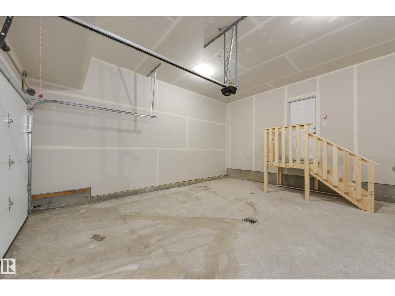 3249 Dixon Way Sw, Edmonton, Alberta  T6W 5K9 - Photo 59 - E4496152