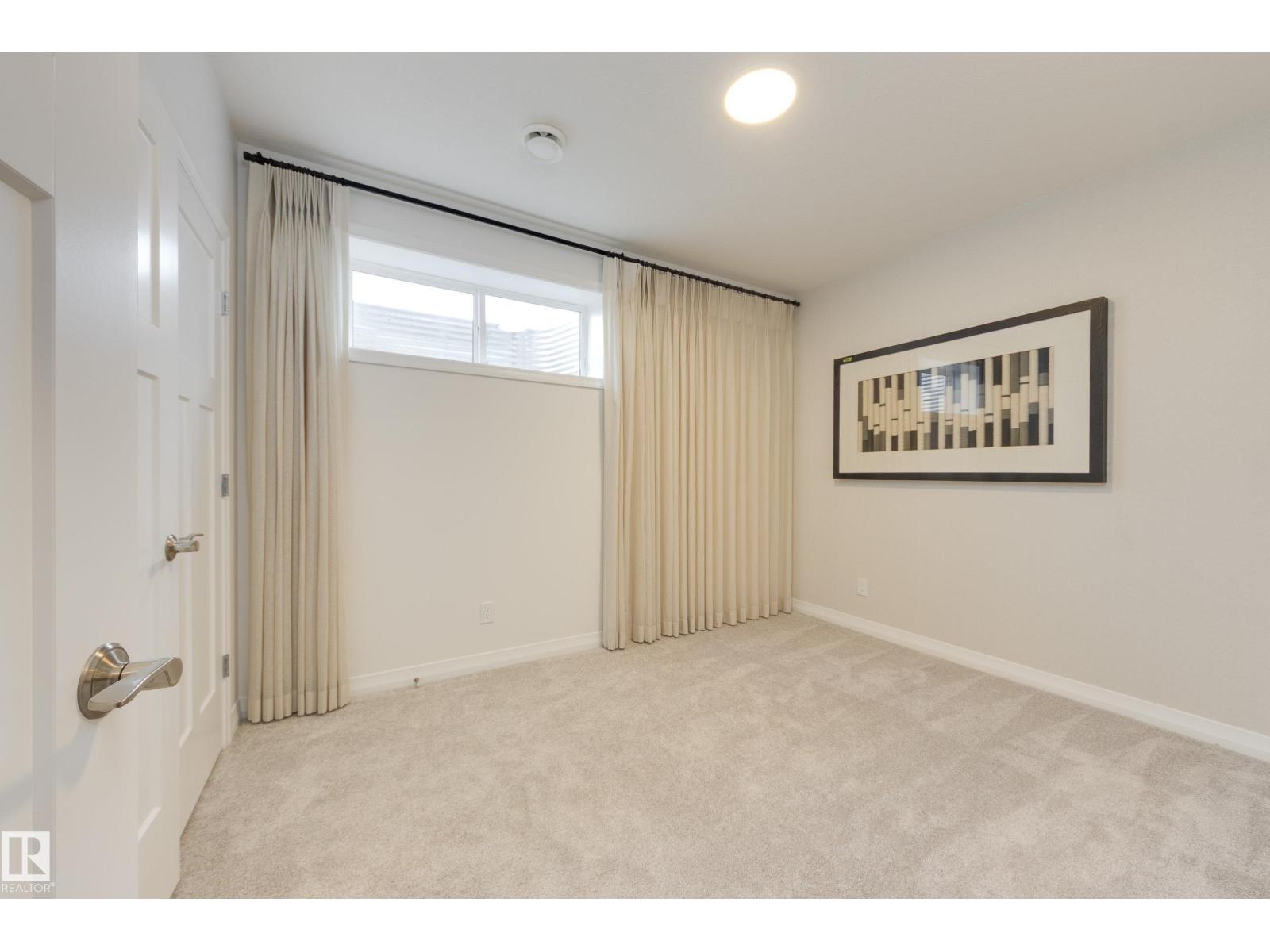 3249 Dixon Way Sw, Edmonton, Alberta  T6W 5K9 - Photo 54 - E4496152