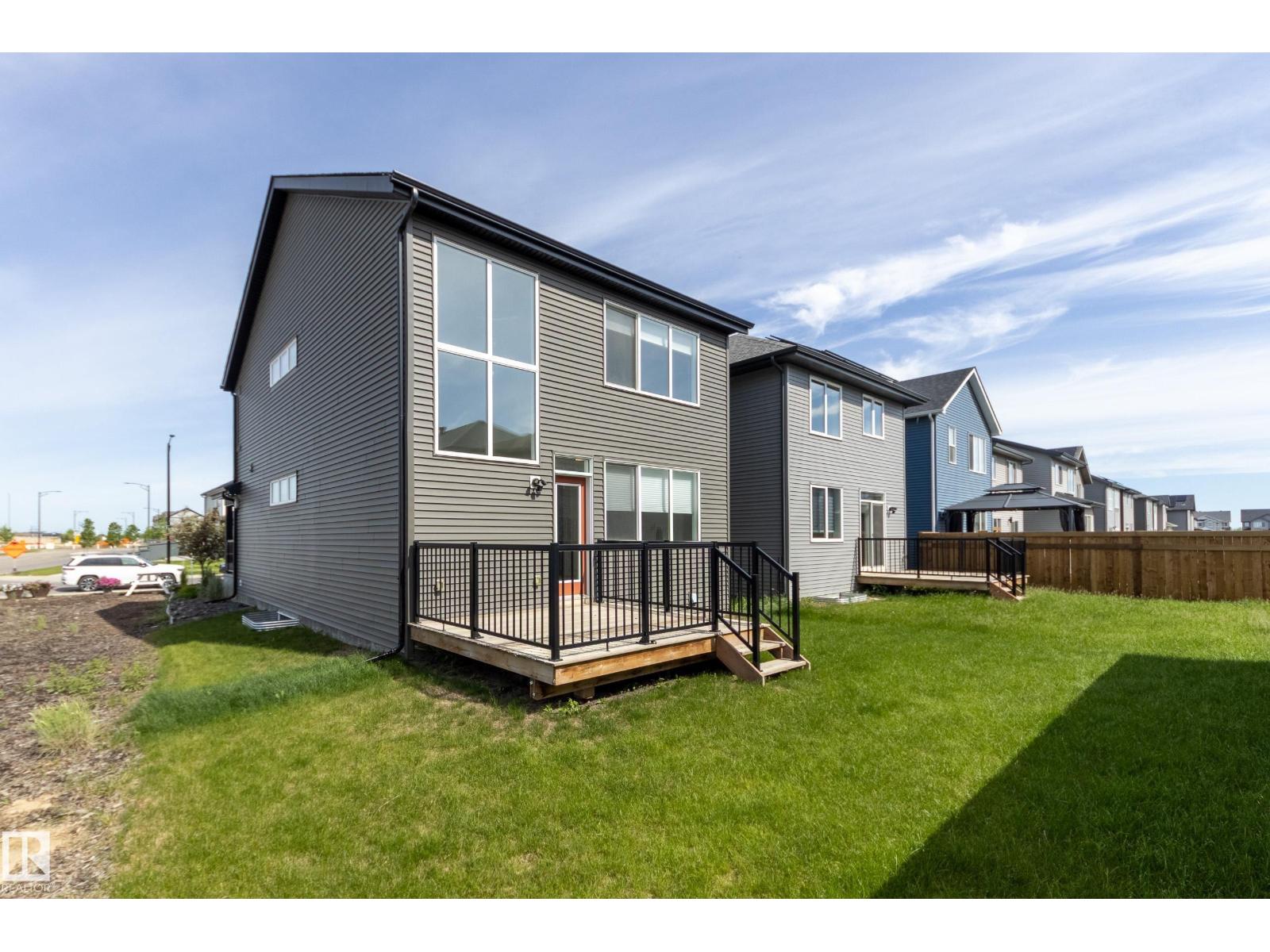 3249 Dixon Way Sw, Edmonton, Alberta  T6W 5K9 - Photo 60 - E4496152