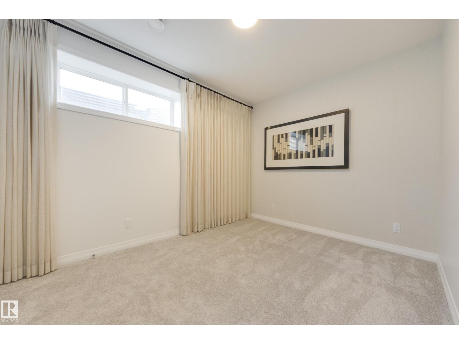 3249 Dixon Way Sw, Edmonton, Alberta  T6W 5K9 - Photo 55 - E4496152