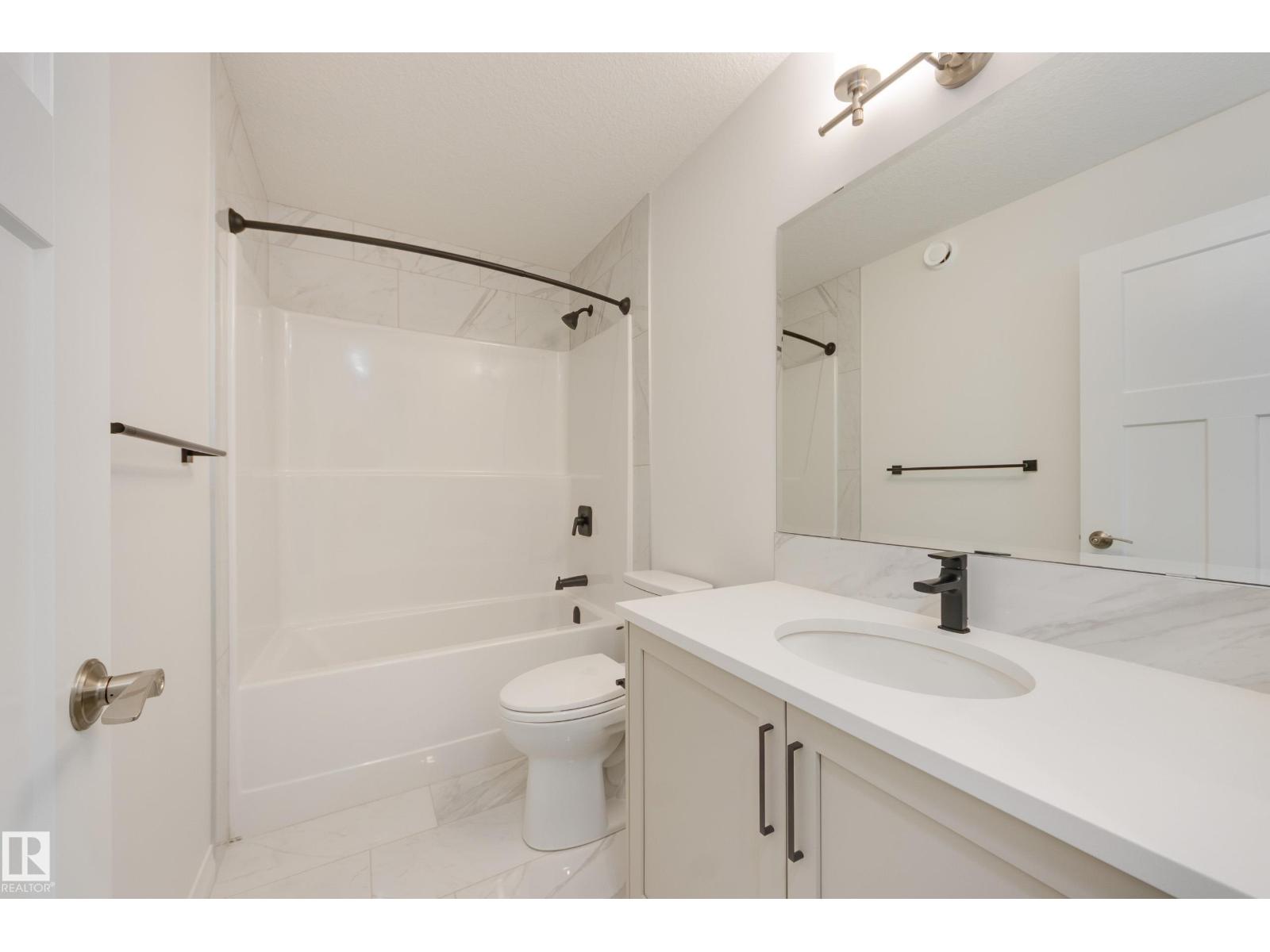 3249 Dixon Way Sw, Edmonton, Alberta  T6W 5K9 - Photo 45 - E4496152