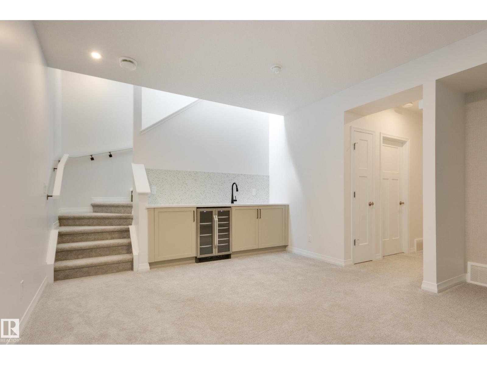 3249 Dixon Way Sw, Edmonton, Alberta  T6W 5K9 - Photo 47 - E4496152
