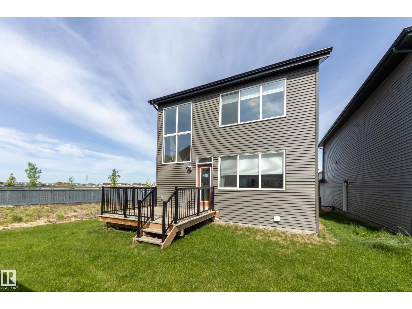 3249 Dixon Way Sw, Edmonton, Alberta  T6W 5K9 - Photo 62 - E4496152