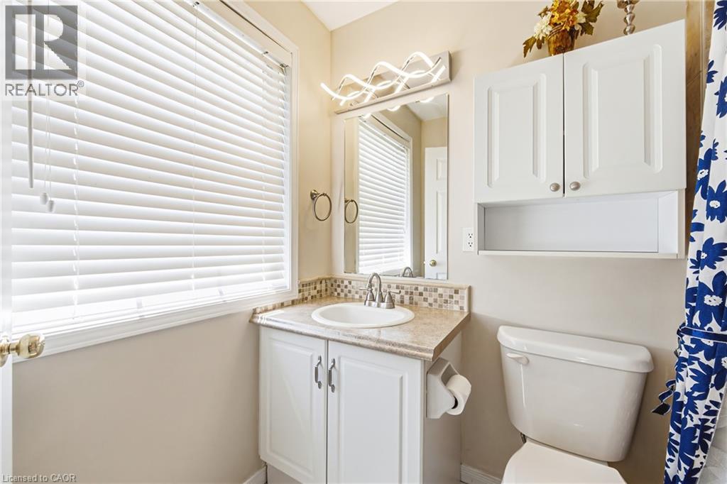 1000 Upper Paradise Road Unit# 8, Hamilton, Ontario  L9B 2S7 - Photo 21 - 40842735