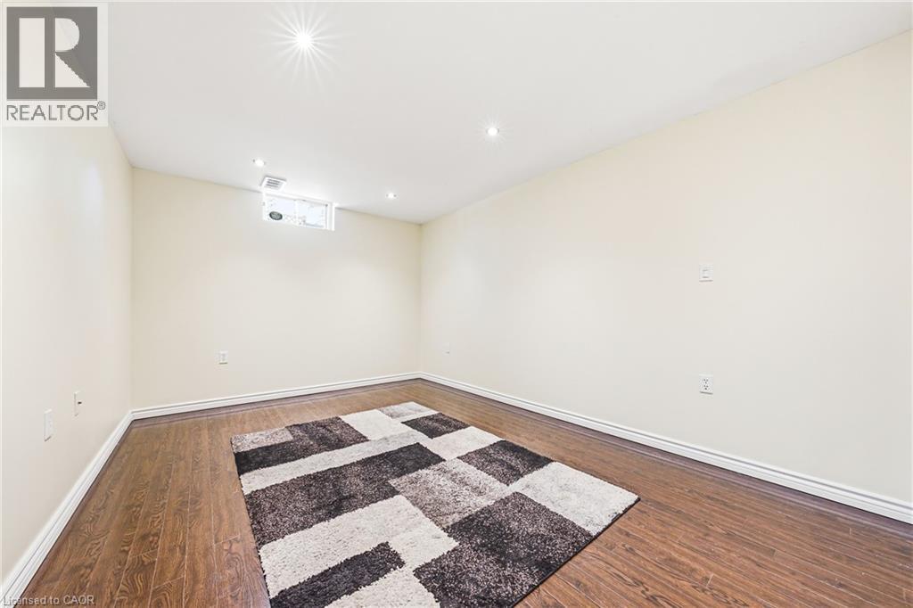 1000 Upper Paradise Road Unit# 8, Hamilton, Ontario  L9B 2S7 - Photo 29 - 40842735