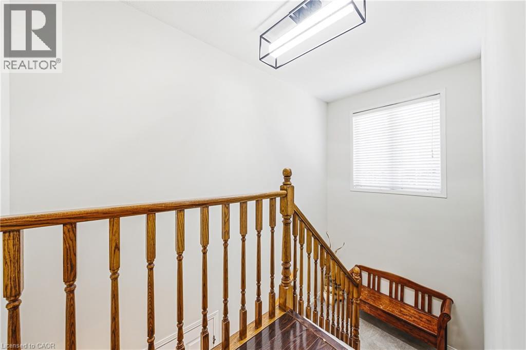 1000 Upper Paradise Road Unit# 8, Hamilton, Ontario  L9B 2S7 - Photo 16 - 40842735