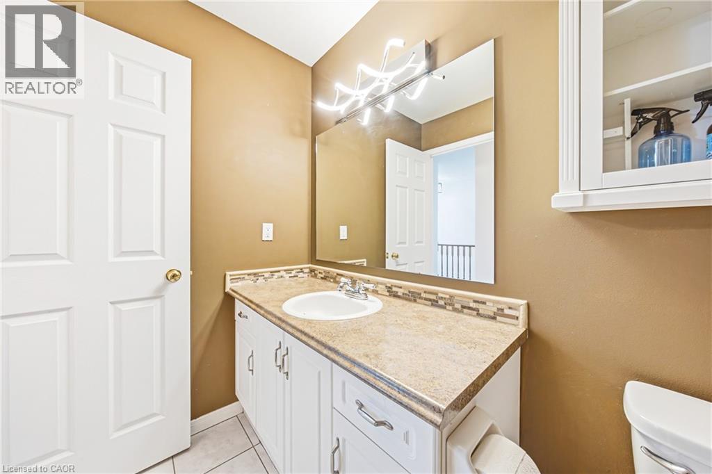 1000 Upper Paradise Road Unit# 8, Hamilton, Ontario  L9B 2S7 - Photo 25 - 40842735