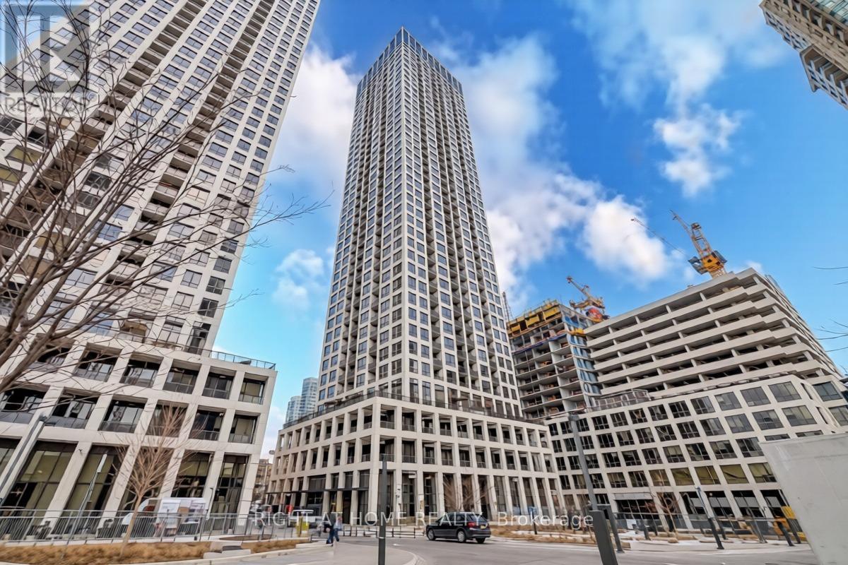 30 ELM DRIVE W, Mississauga, Ontario
