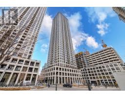 2702 - 30 ELM DRIVE W, Mississauga, Ontario
