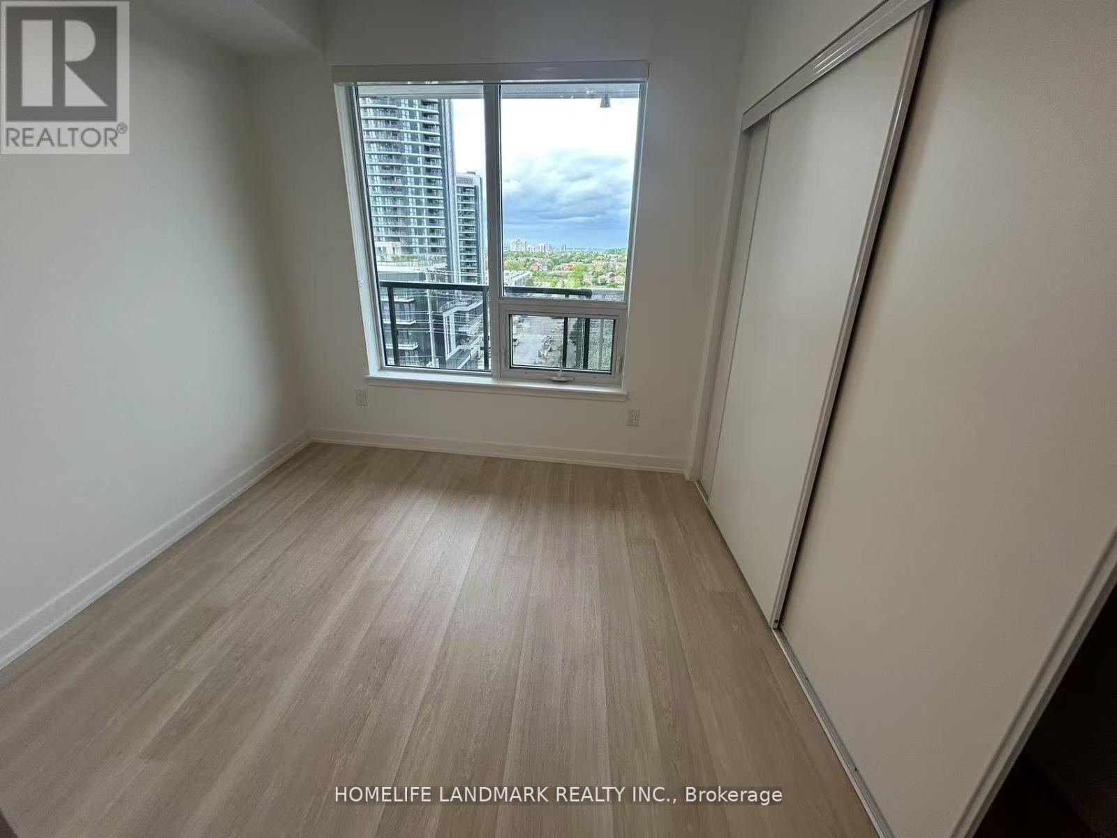 708 - 5105 Hurontario Street, Mississauga, Ontario  L4Z 3X7 - Photo 5 - W13498524