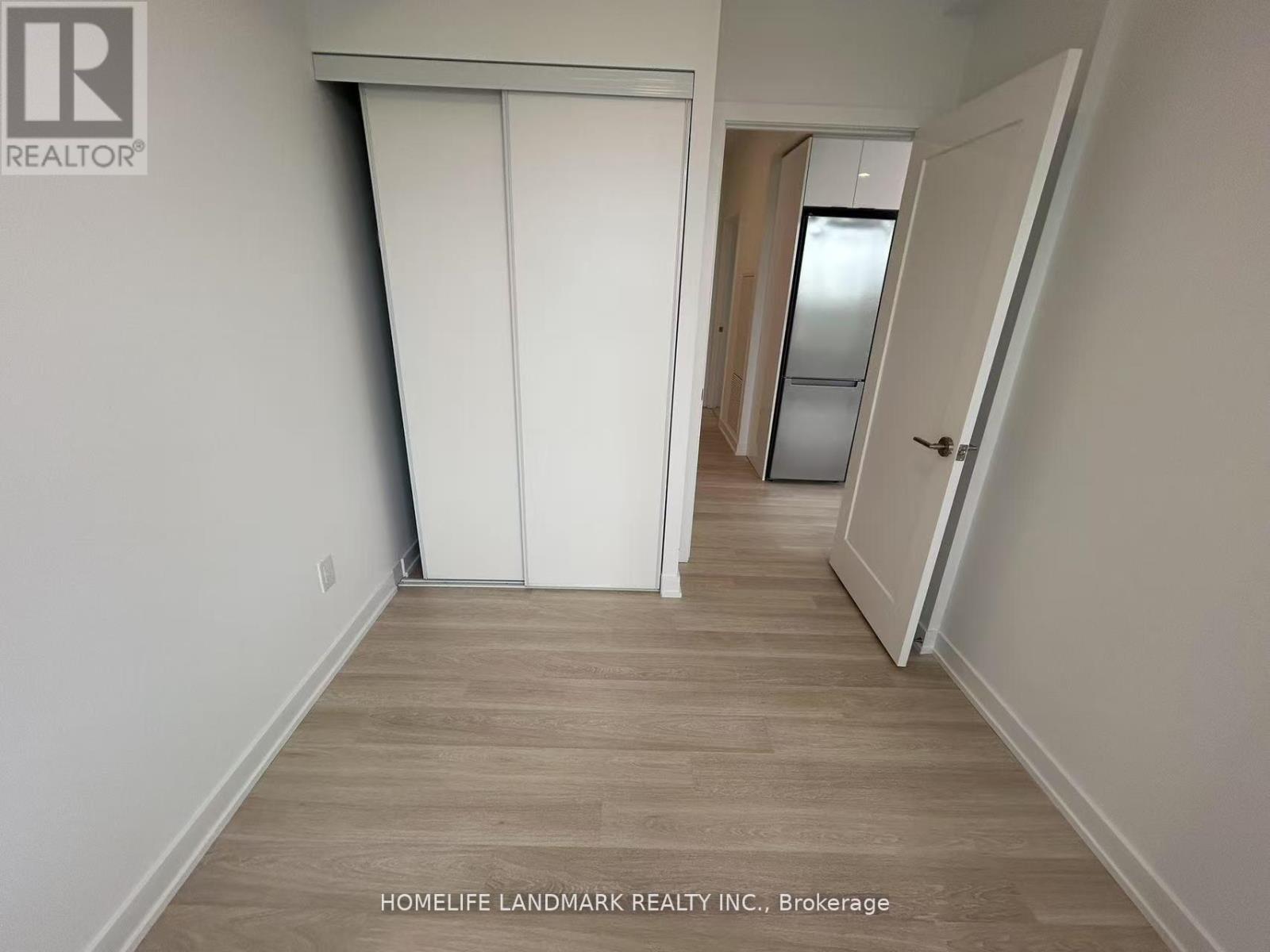 708 - 5105 Hurontario Street, Mississauga, Ontario  L4Z 3X7 - Photo 7 - W13498524