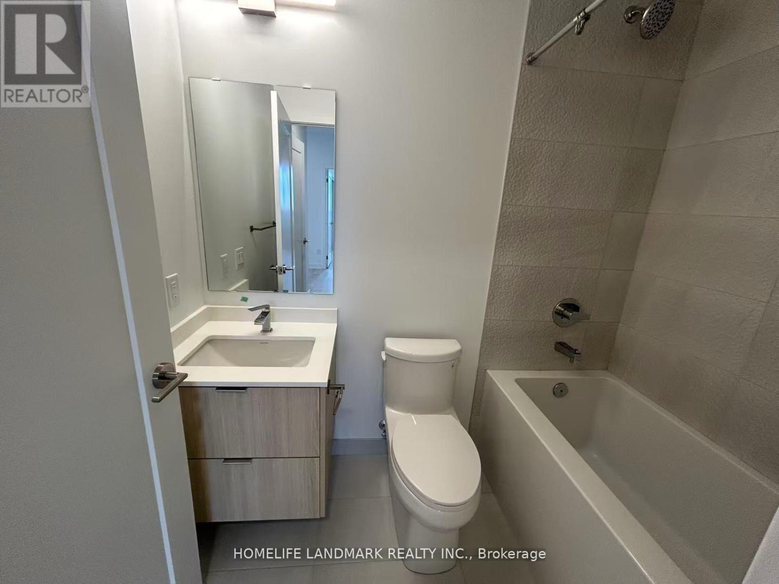 708 - 5105 Hurontario Street, Mississauga, Ontario  L4Z 3X7 - Photo 8 - W13498524