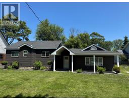 1052 COUNTY RD 22, Lakeshore, Ontario