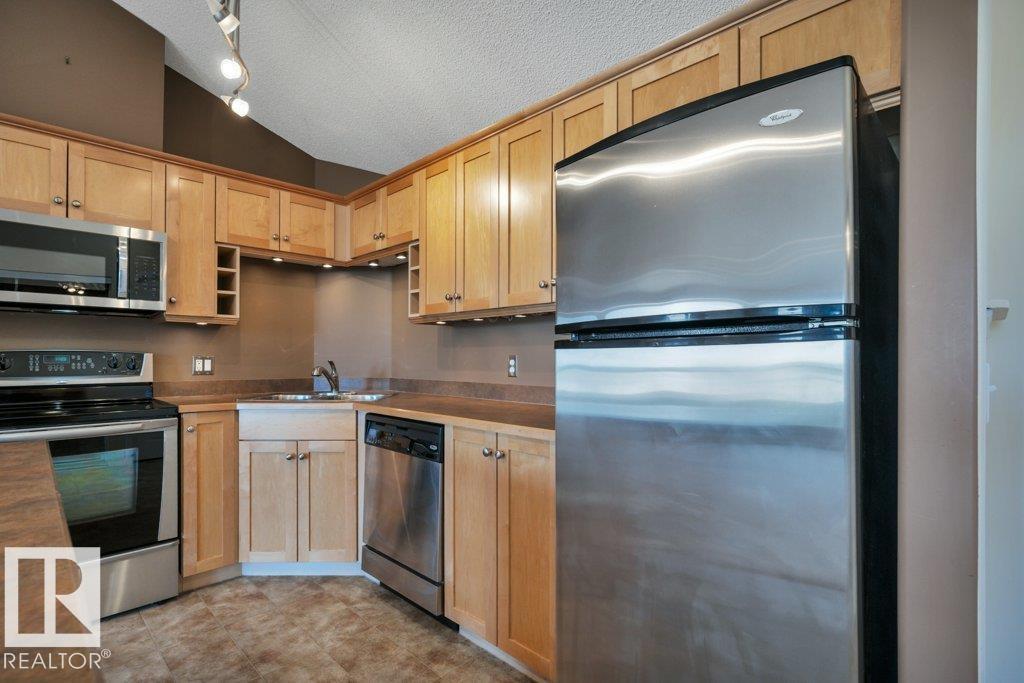 #410 5350 199 St NW, Edmonton, Alberta  T6M 0A4 - Photo 11 - E4496158