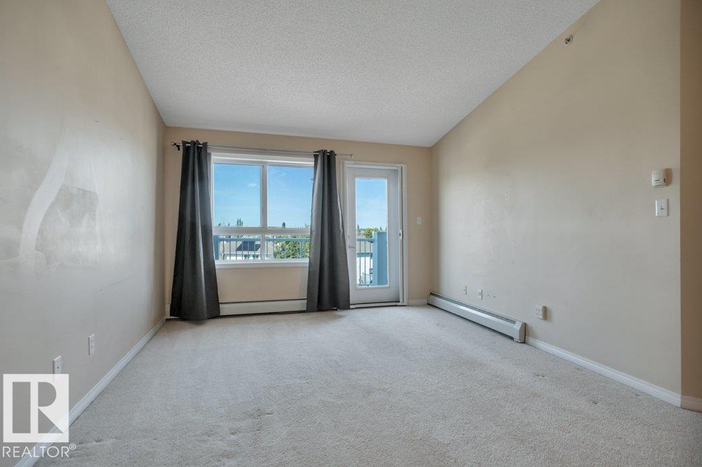 #410 5350 199 St NW, Edmonton, Alberta  T6M 0A4 - Photo 14 - E4496158