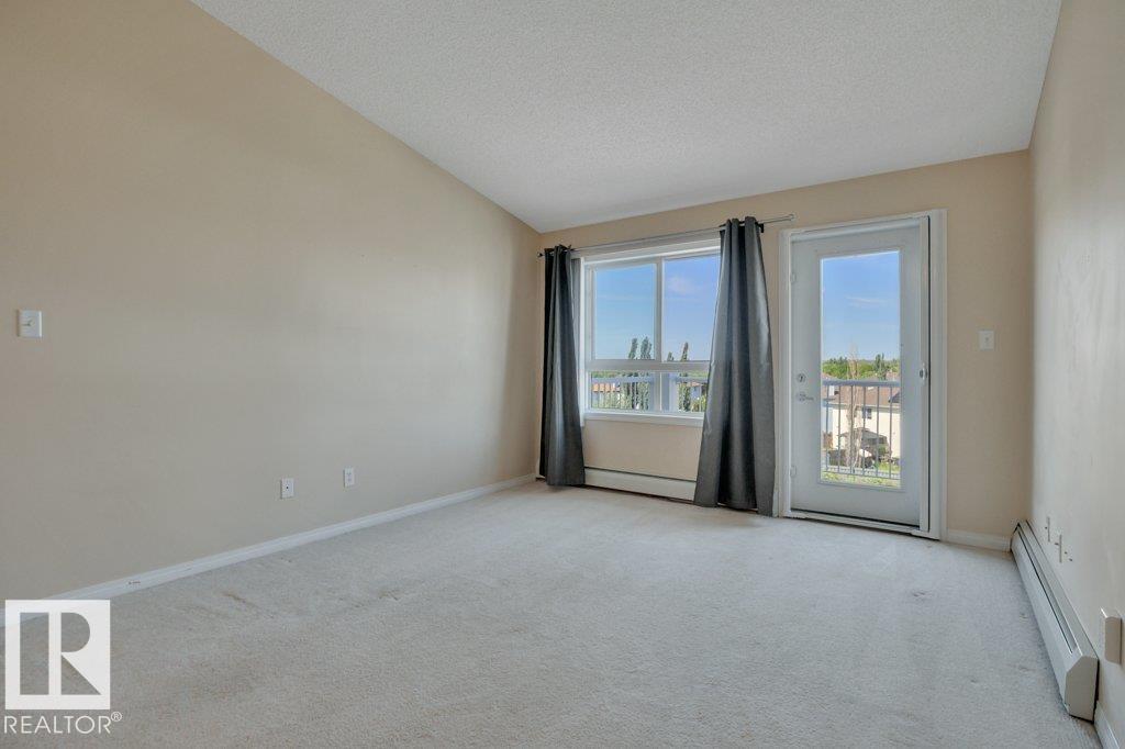 #410 5350 199 St NW, Edmonton, Alberta  T6M 0A4 - Photo 16 - E4496158