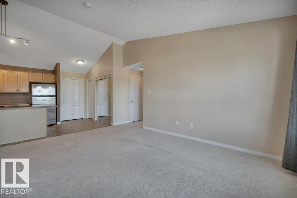 #410 5350 199 St NW, Edmonton, Alberta  T6M 0A4 - Photo 17 - E4496158