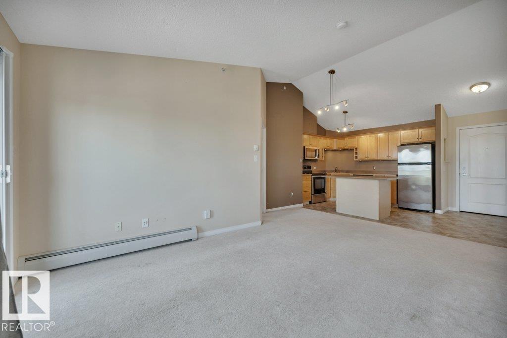 #410 5350 199 St NW, Edmonton, Alberta  T6M 0A4 - Photo 18 - E4496158