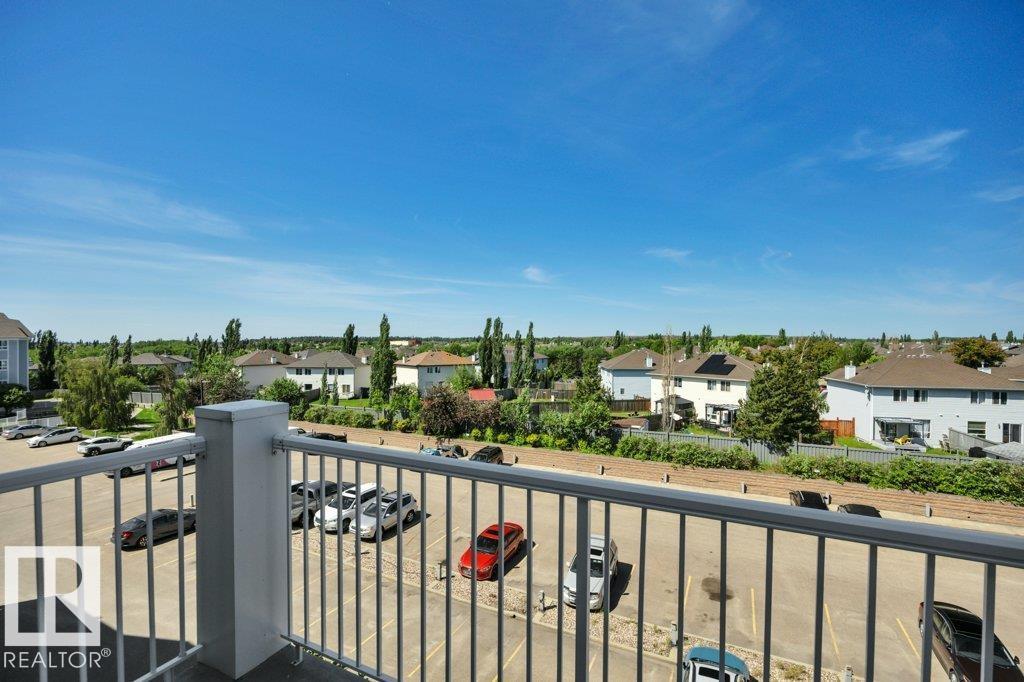 #410 5350 199 St NW, Edmonton, Alberta  T6M 0A4 - Photo 20 - E4496158