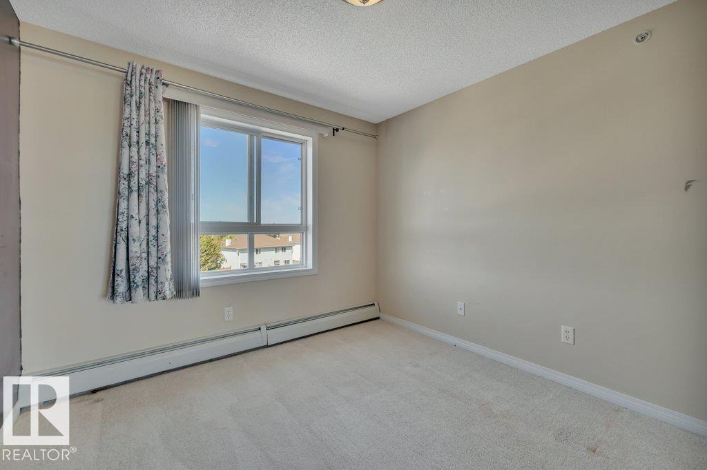 #410 5350 199 St NW, Edmonton, Alberta  T6M 0A4 - Photo 28 - E4496158