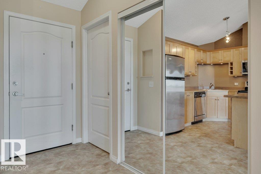 #410 5350 199 St NW, Edmonton, Alberta  T6M 0A4 - Photo 7 - E4496158