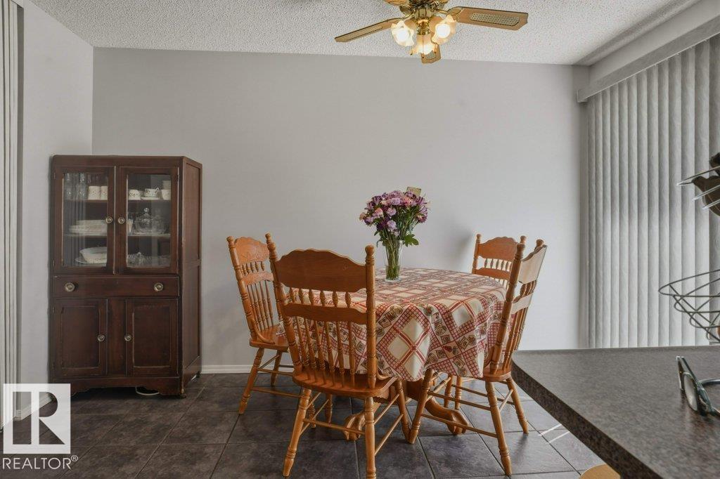 8901 94 Av, Fort Saskatchewan, Alberta  T8L 1B3 - Photo 12 - E4496159