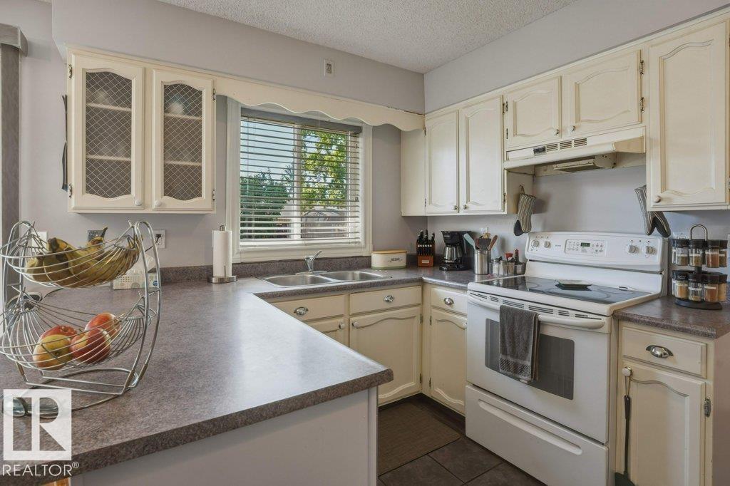 8901 94 Av, Fort Saskatchewan, Alberta  T8L 1B3 - Photo 14 - E4496159