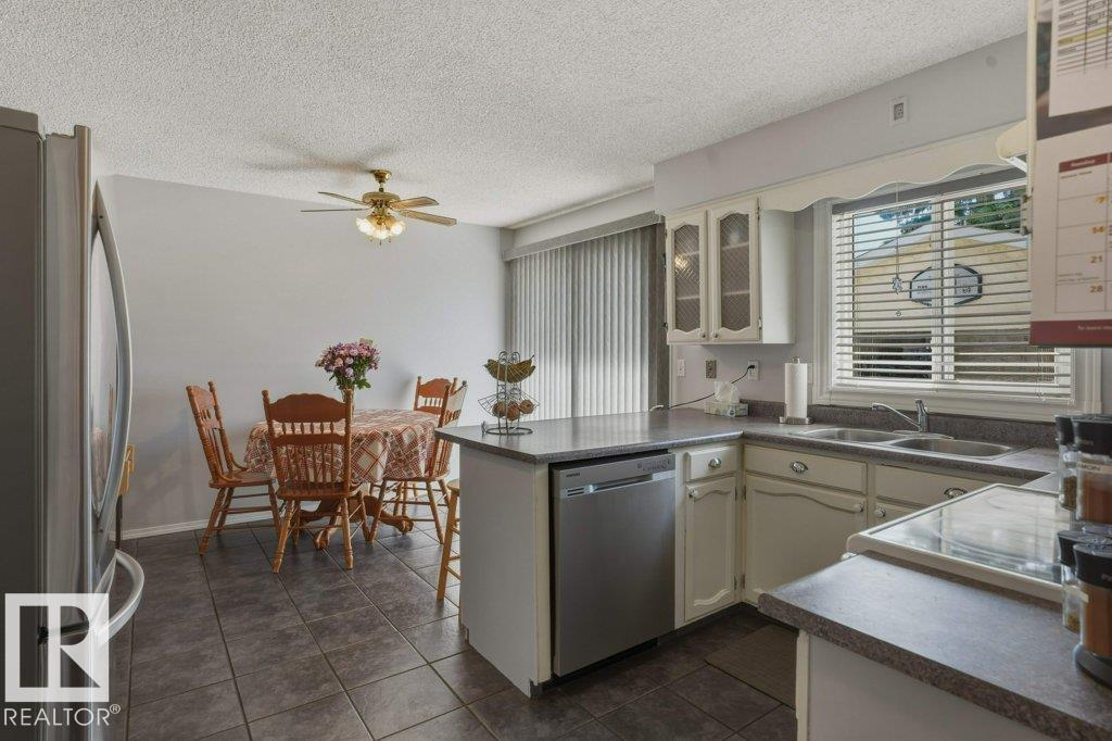 8901 94 Av, Fort Saskatchewan, Alberta  T8L 1B3 - Photo 15 - E4496159