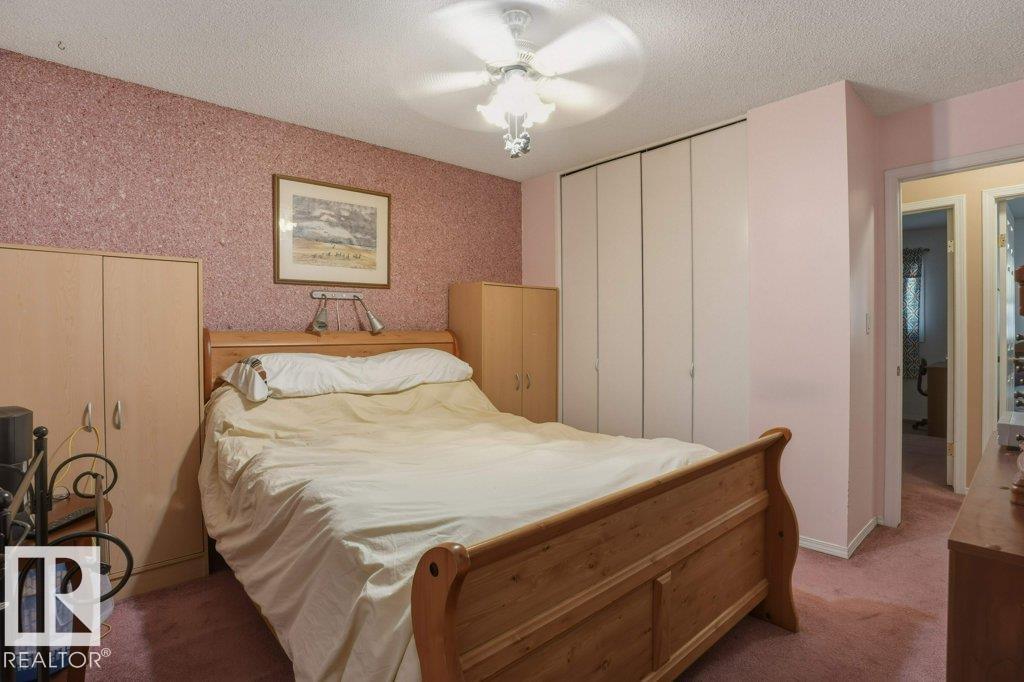 8901 94 Av, Fort Saskatchewan, Alberta  T8L 1B3 - Photo 18 - E4496159