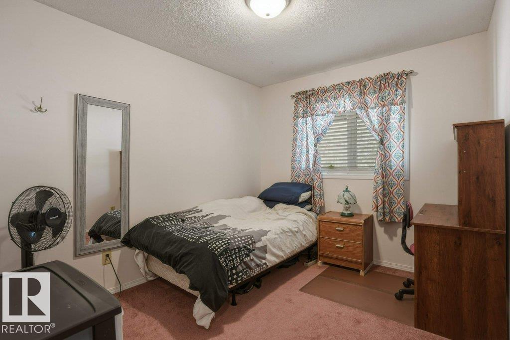 8901 94 Av, Fort Saskatchewan, Alberta  T8L 1B3 - Photo 20 - E4496159
