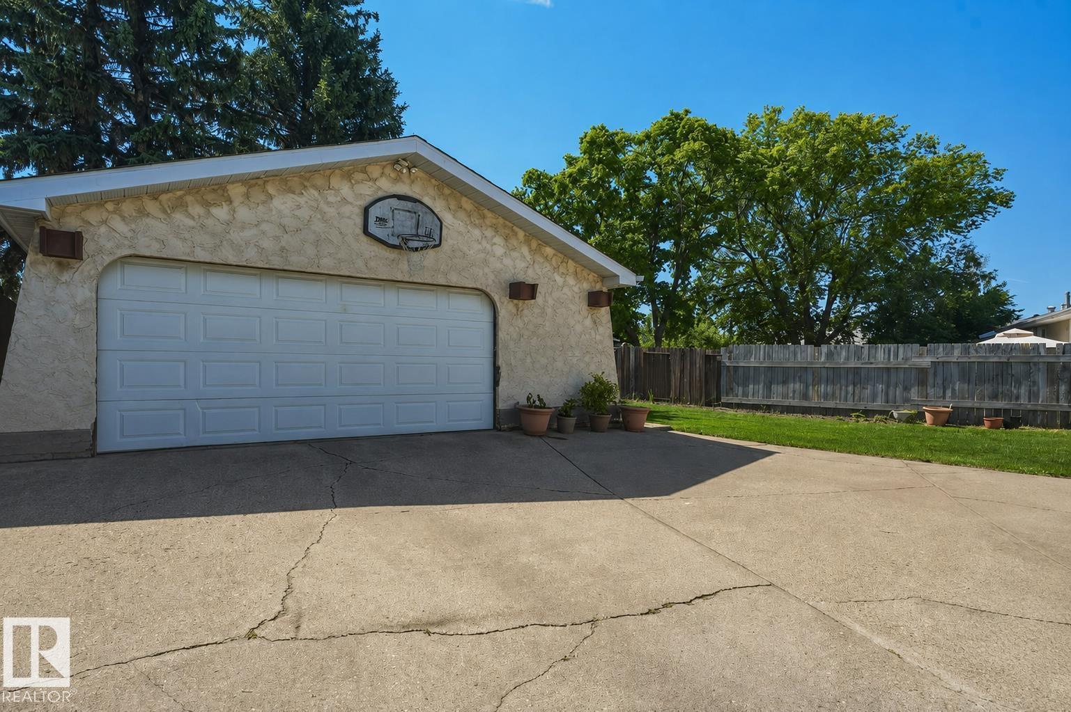 8901 94 Av, Fort Saskatchewan, Alberta  T8L 1B3 - Photo 28 - E4496159