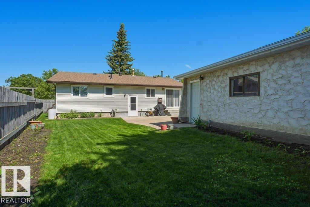 8901 94 Av, Fort Saskatchewan, Alberta  T8L 1B3 - Photo 29 - E4496159