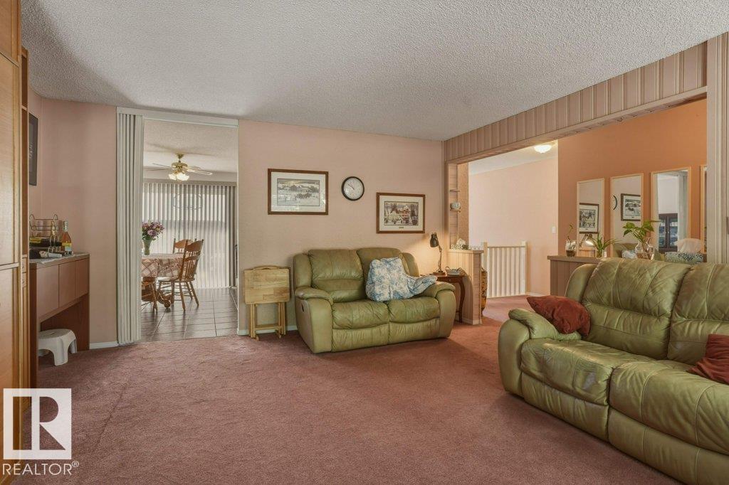 8901 94 Av, Fort Saskatchewan, Alberta  T8L 1B3 - Photo 9 - E4496159