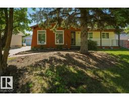 8901 94 Av, Fort Saskatchewan, Alberta T8L 1B3 (29963776)