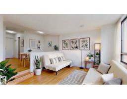 10160 114 St NW, Edmonton, Alberta T5K 2L2 (29963786)