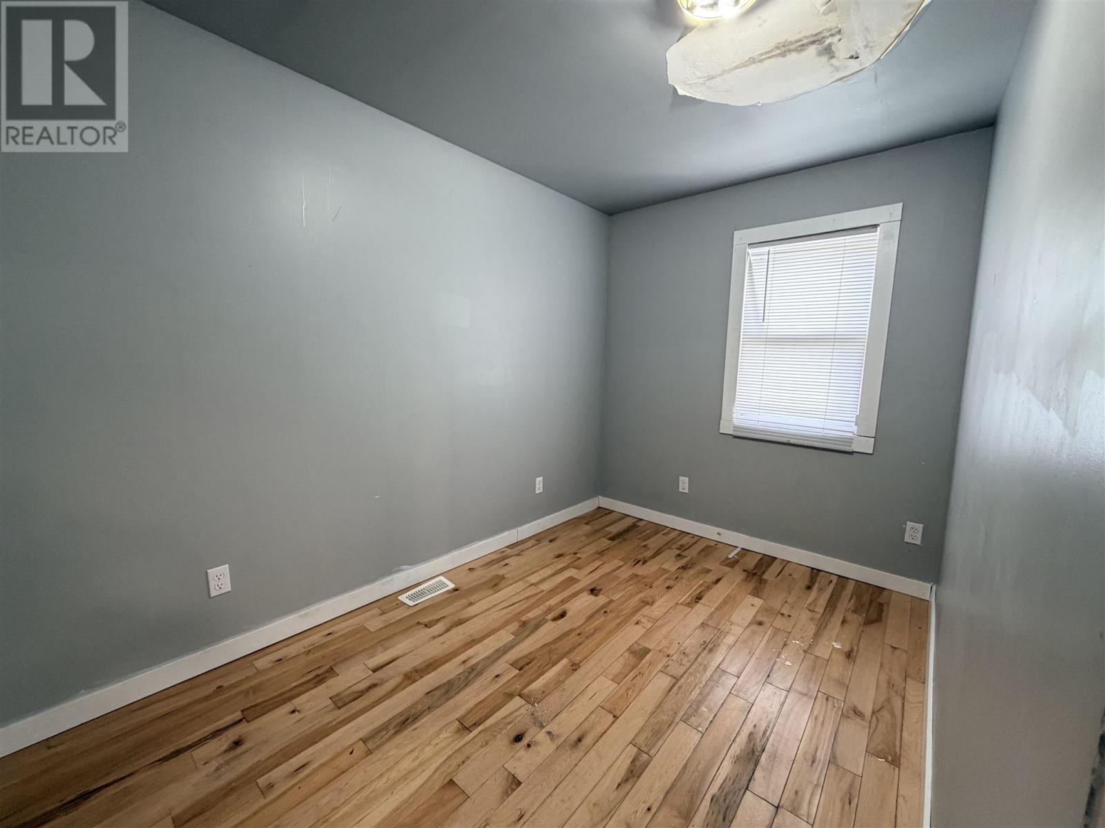 606a Douglas St, Sault Ste. Marie, Ontario  P6C 1V4 - Photo 11 - SM261500