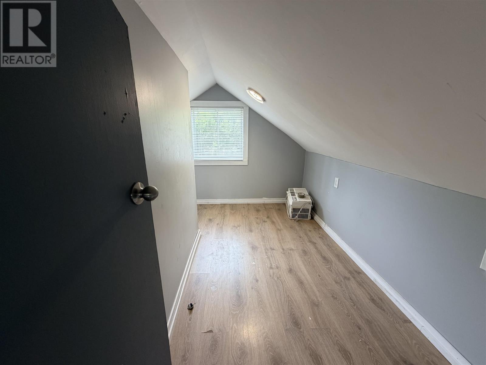 606a Douglas St, Sault Ste. Marie, Ontario  P6C 1V4 - Photo 14 - SM261500