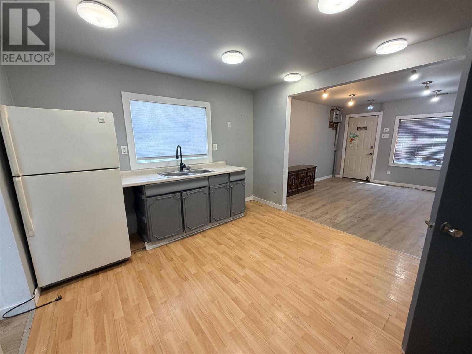 606a Douglas St, Sault Ste. Marie, Ontario  P6C 1V4 - Photo 7 - SM261500