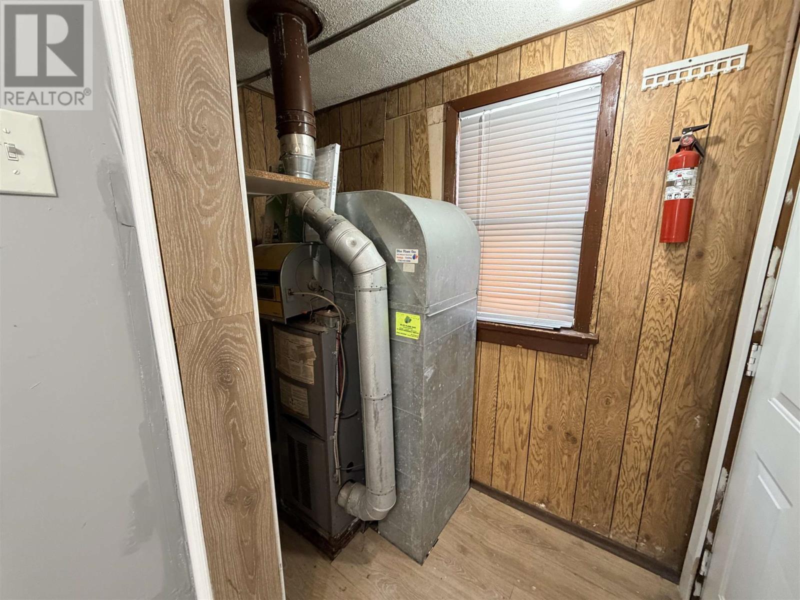 606a Douglas St, Sault Ste. Marie, Ontario  P6C 1V4 - Photo 9 - SM261500