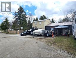 144 WHITING STREET, Ingersoll, Ontario